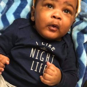 Meet your Posher, Ruben